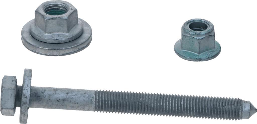 Kit de reparación, barra oscilante supensión LEMFÖRDER ref. 39093 01