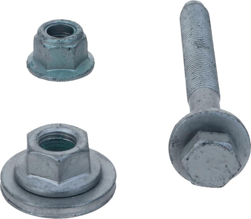 Kit de reparación, barra oscilante supensión LEMFÖRDER ref. 39093 01