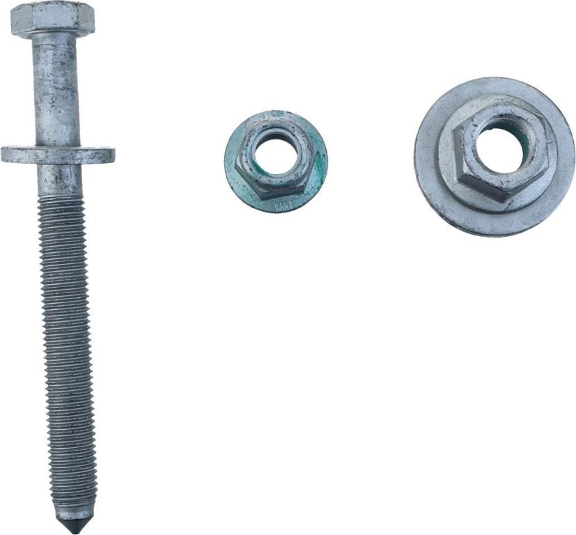 Kit de reparación, barra oscilante supensión LEMFÖRDER ref. 39093 01