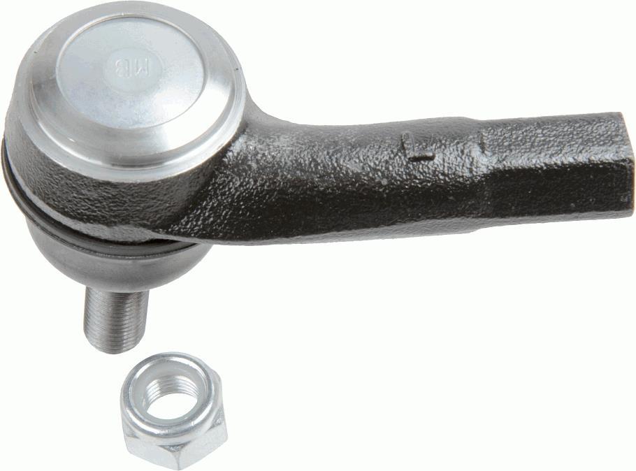 Rotule de direction LEMFÖRDER ref. 39131 01