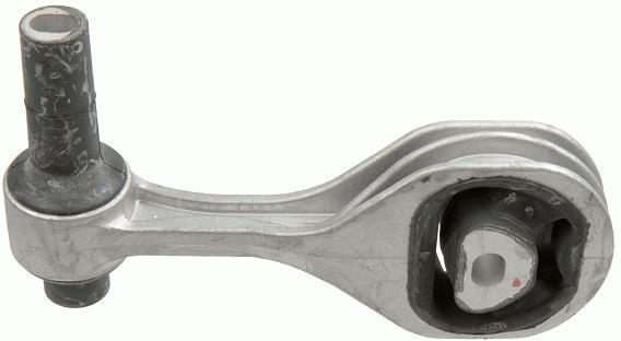 Suporte do motor LEMFÖRDER ref. 39268 01