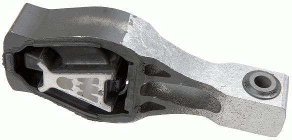 Soporte, motor LEMFÖRDER ref. 39271 01