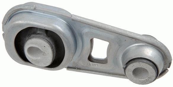Support moteur (Silent bloc moteur) LEMFÖRDER ref. 39272 01