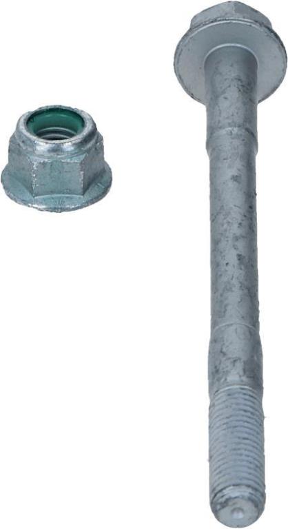 Barra de suspensión LEMFÖRDER ref. 39307 01