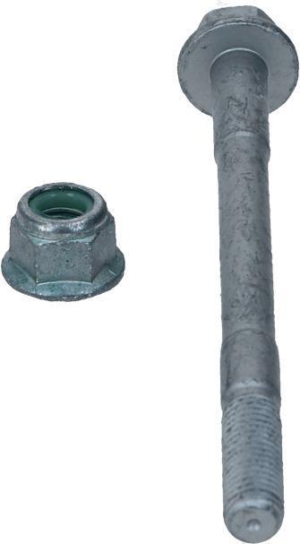 Barra de suspensión LEMFÖRDER ref. 39308 01