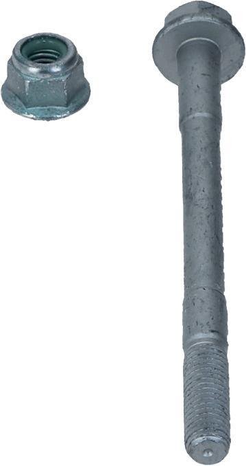 Barra de suspensión LEMFÖRDER ref. 39309 01