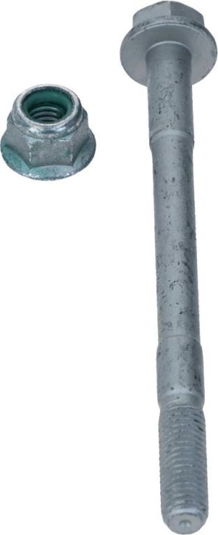 Barra de suspensión LEMFÖRDER ref. 39312 01