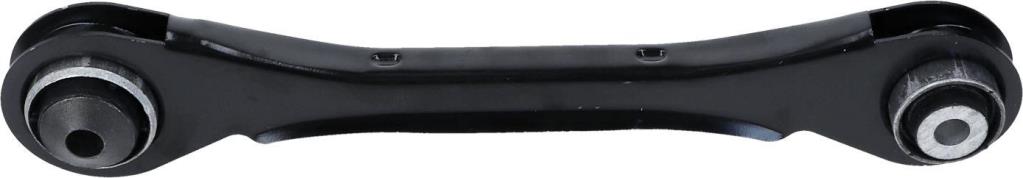 Barra de suspensión LEMFÖRDER ref. 39399 01