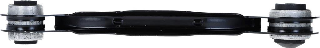 Barra de suspensión LEMFÖRDER ref. 39399 01