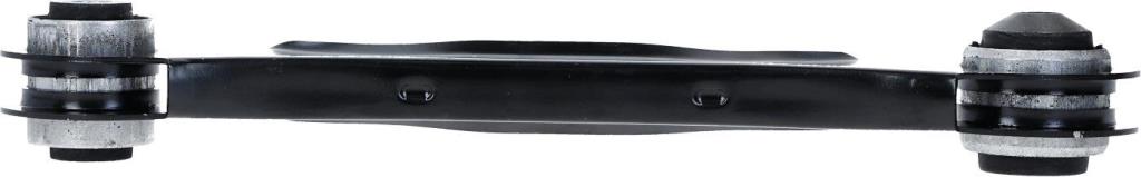 Barra de suspensión LEMFÖRDER ref. 39399 01