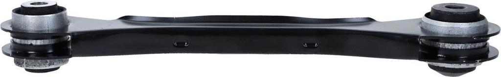 Barra de suspensión LEMFÖRDER ref. 39400 01