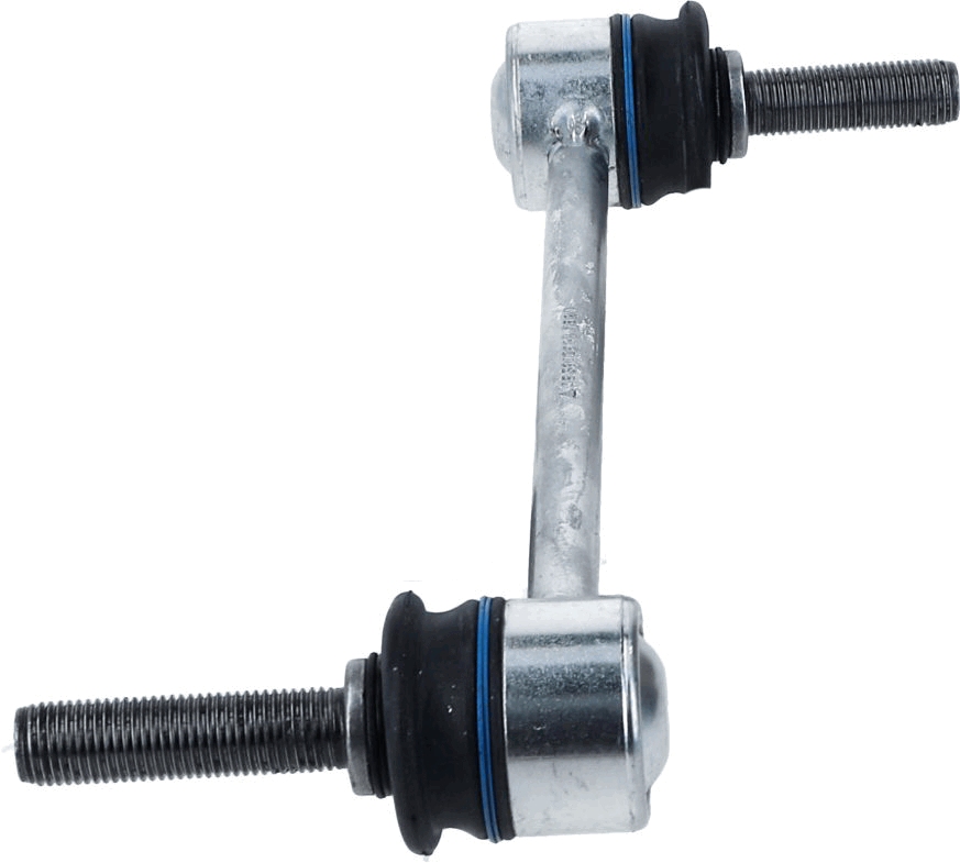 Biellette de barre stabilisatrice (Biellette antiroulis) LEMFÖRDER ref. 39408 01