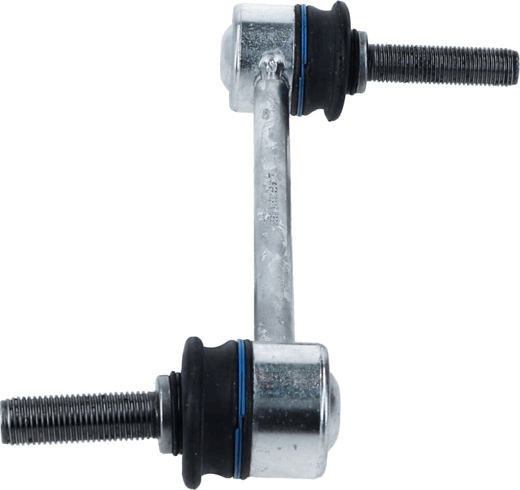 Biellette de barre stabilisatrice (Biellette antiroulis) LEMFÖRDER ref. 39408 01