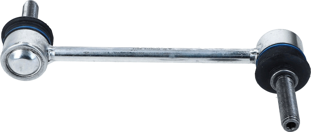 Biellette de barre stabilisatrice (Biellette antiroulis) LEMFÖRDER ref. 39408 01