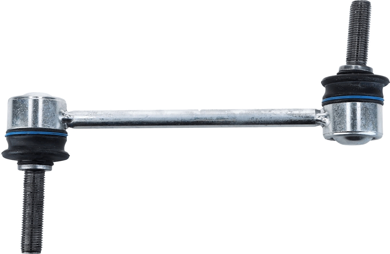 Biellette de barre stabilisatrice (Biellette antiroulis) LEMFÖRDER ref. 39408 01