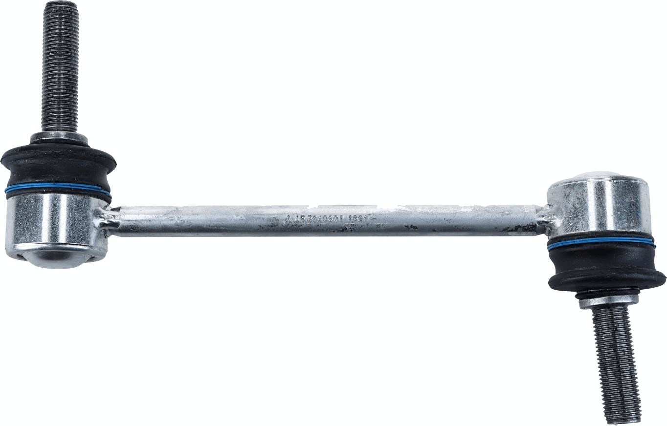 Biellette de barre stabilisatrice (Biellette antiroulis) LEMFÖRDER ref. 39408 01