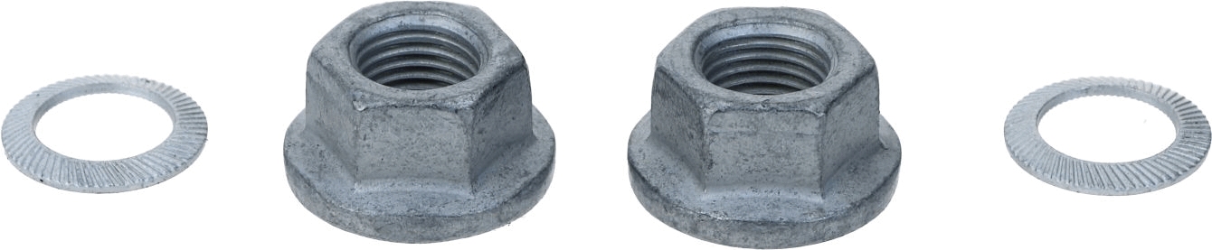 Biellette de barre stabilisatrice (Biellette antiroulis) LEMFÖRDER ref. 39408 01