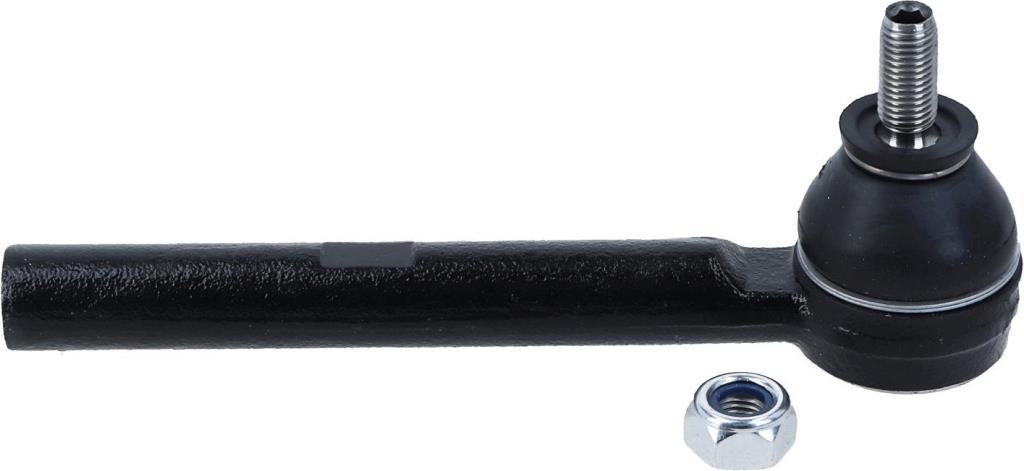 Rótula de direção LEMFÖRDER ref. 39411 01