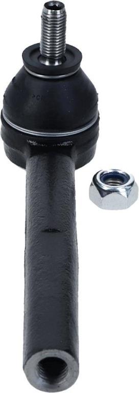 Rótula de direção LEMFÖRDER ref. 39411 01