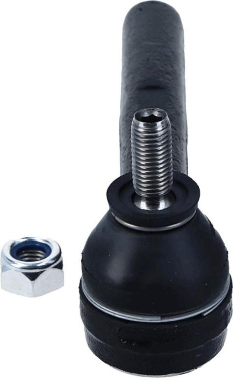 Rótula de direção LEMFÖRDER ref. 39411 01