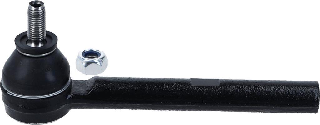 Rótula de direção LEMFÖRDER ref. 39411 01