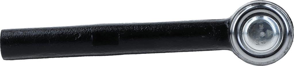 Rótula de direção LEMFÖRDER ref. 39411 01
