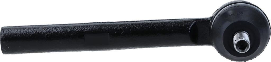 Rótula de direção LEMFÖRDER ref. 39411 01