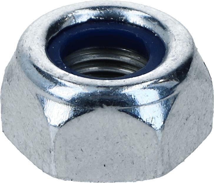 Rótula de direção LEMFÖRDER ref. 39411 01