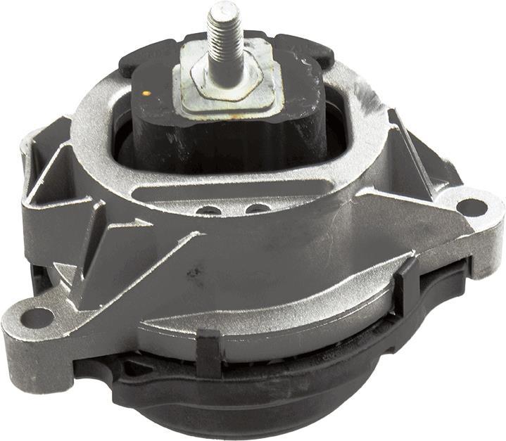 Support moteur (Silent bloc moteur) LEMFÖRDER 39431 01