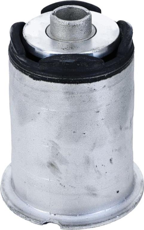 Suspension, support d'essieu LEMFÖRDER ref. 39513 01