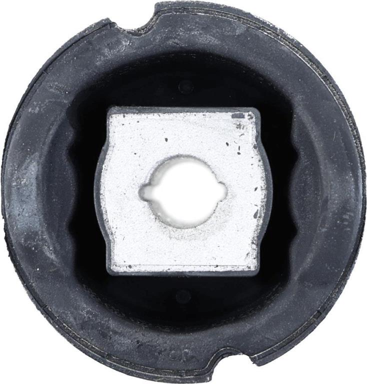 Suspension, support d'essieu LEMFÖRDER ref. 39513 01