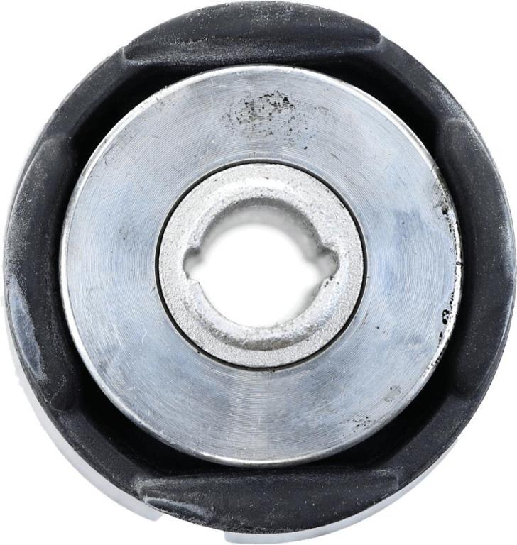 Suspension, support d'essieu LEMFÖRDER ref. 39513 01