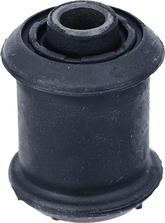 Silent bloc de suspension LEMFÖRDER 39609 01