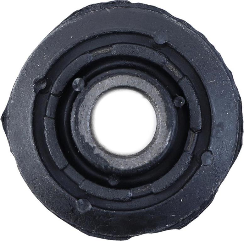 Silent bloc de suspension LEMFÖRDER 39609 01