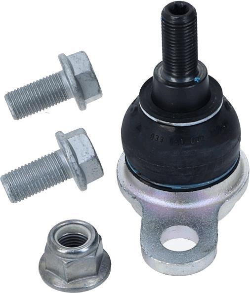 Rotule de suspension (Rotule de pivot) LEMFÖRDER 39700 01