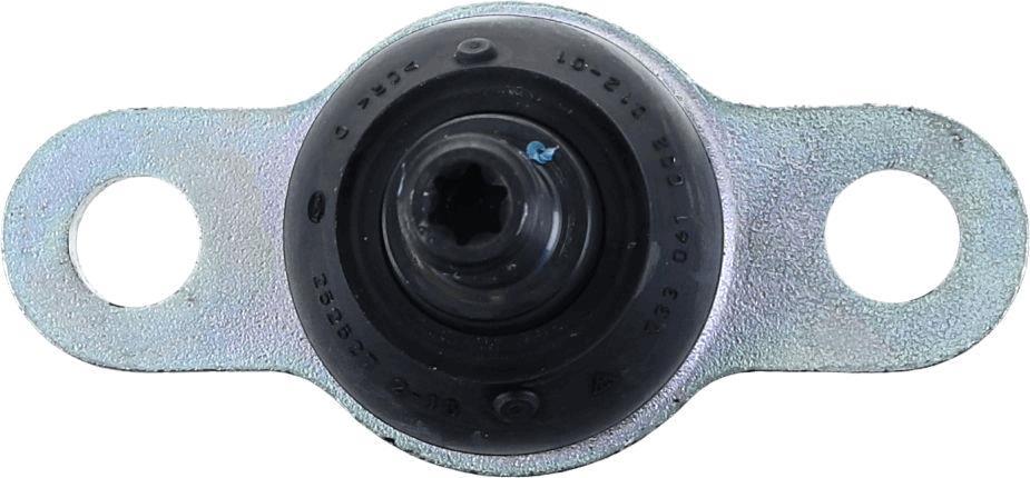 Rotule de suspension (Rotule de pivot) LEMFÖRDER 39700 01