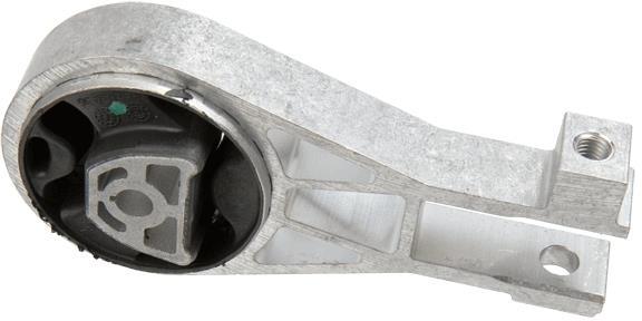 Soporte, motor LEMFÖRDER ref. 39746 01