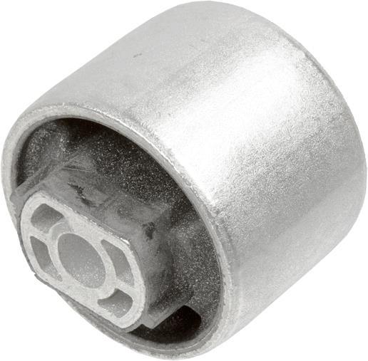 Silent bloc de suspension LEMFÖRDER ref. 39771 01