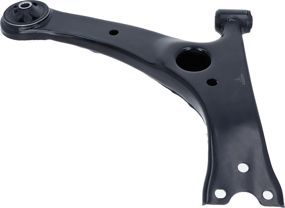 Triangle de suspension LEMFÖRDER ref. 39815 01