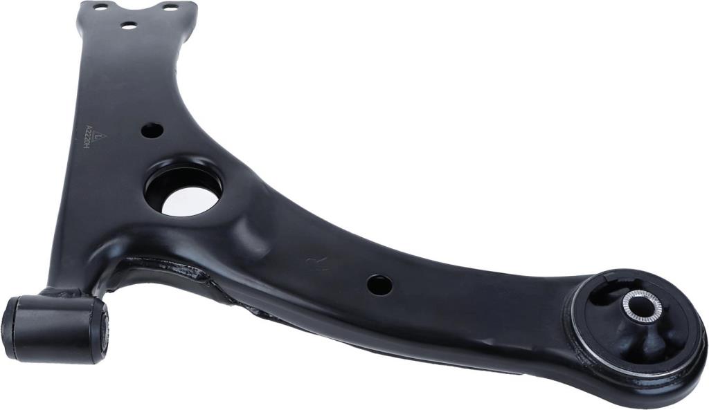 Triangle de suspension LEMFÖRDER ref. 39815 01
