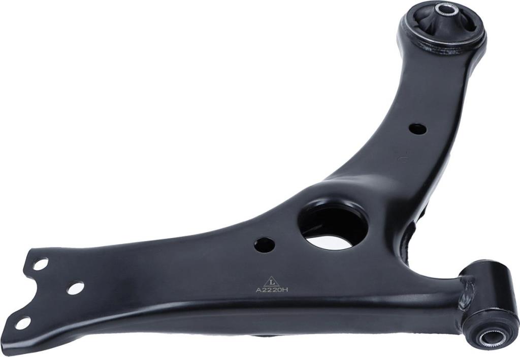 Triangle de suspension LEMFÖRDER ref. 39815 01