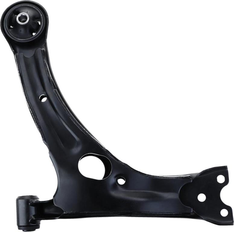 Triangle de suspension LEMFÖRDER ref. 39815 01