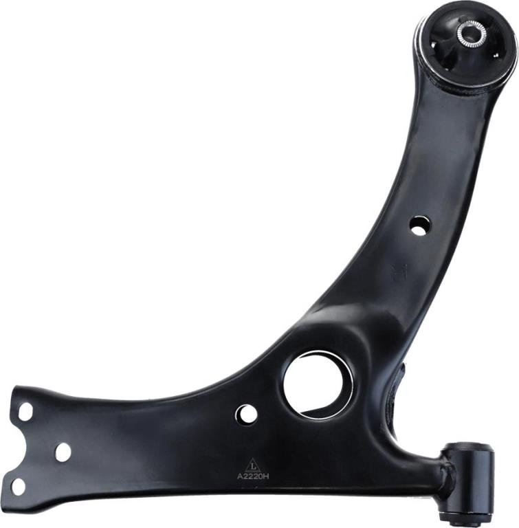Triangle de suspension LEMFÖRDER ref. 39815 01