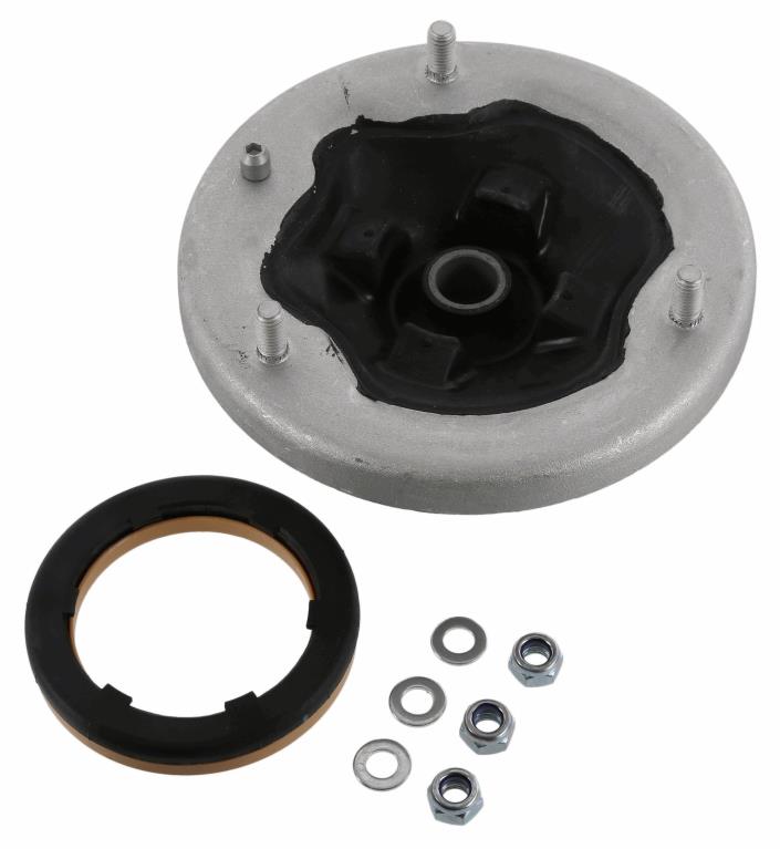 Kit de reparação copo de suspensão LEMFÖRDER ref. 39828 01
