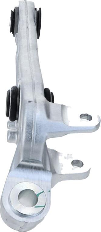 Triângulo, braço de suspensão LEMFÖRDER ref. 39836 01