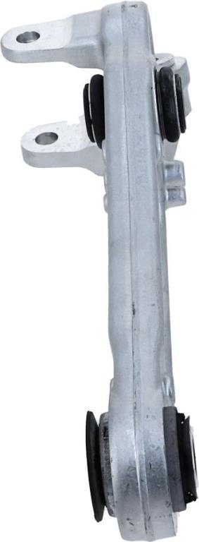 Triângulo, braço de suspensão LEMFÖRDER ref. 39836 01