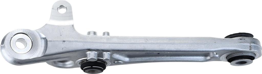 Triângulo, braço de suspensão LEMFÖRDER ref. 39836 01