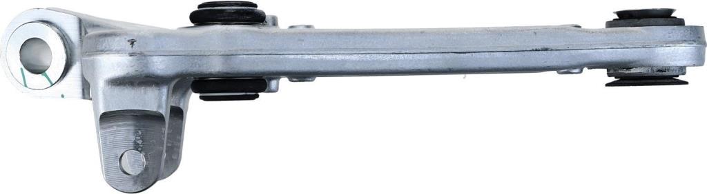 Triângulo, braço de suspensão LEMFÖRDER ref. 39836 01