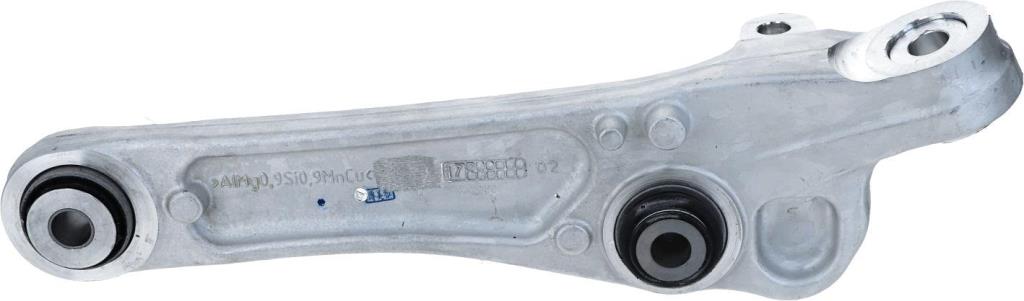 Triangle de suspension LEMFÖRDER 39837 01
