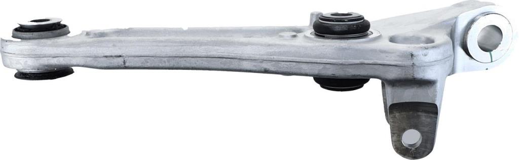 Triangle de suspension LEMFÖRDER 39837 01